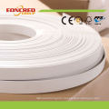 0.8mm 2mm Furniture Accessories Usage PVC Edge Band for Vietnam Market